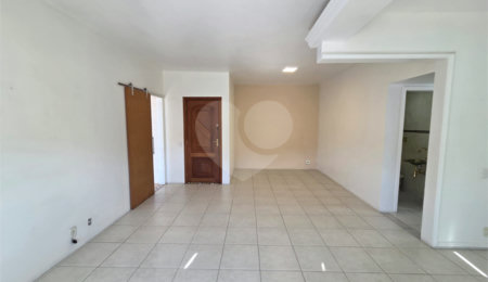 Apartamento à venda com 3 quartos, sendo 1 suíte,  em Tijuca, Rio de Janeiro, RJ