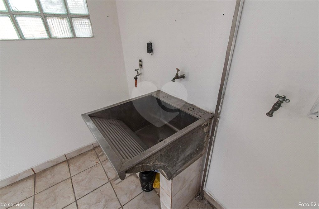 Casa à venda com 3 quartos, sendo 1 suíte,  em Vila Mariana, São Paulo, SP