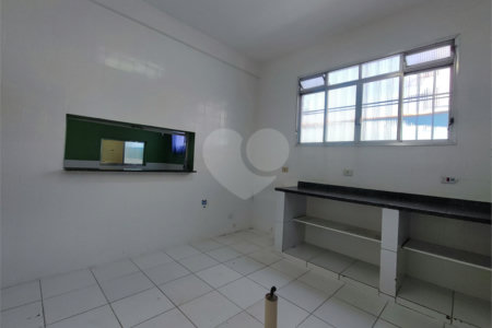 Prédio para alugar em Campo Grande, São Paulo, SP