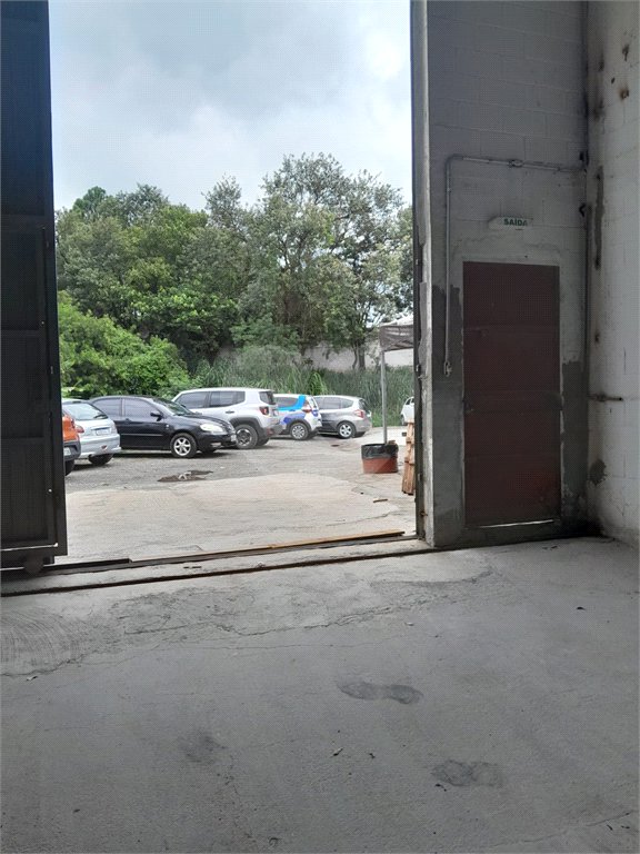 Casa para alugar no condomínio Eudoro Lincoln Berlinck, São Paulo - SP