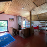 Chácara à venda com 3 quartos, sendo 1 suíte, em Chácaras Copaco, Arujá, SP