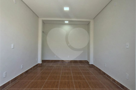 Sala para alugar no Centro, Vinhedo, SP