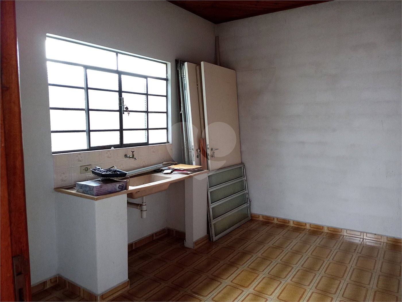 Sobrado à venda com 5 quartos em Horto, São Paulo, SP