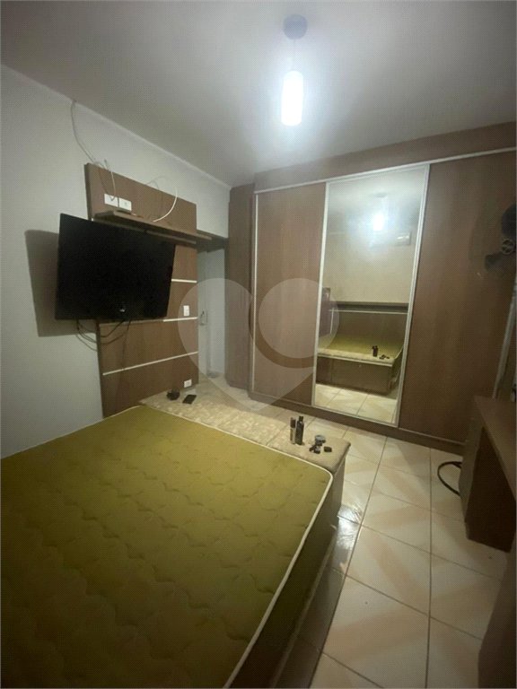 Sobrado à venda com 5 quartos, sendo 2 suítes, em Jaçanã, São Paulo, SP