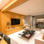 Apartamento à venda com 2 quartos, sendo 1 suíte,  em Pinheiros, São Paulo, SP