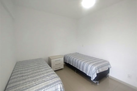 Apartamento à venda, 93 m² por R$ 1.550.000,00 - Jardim Astúrias - Guarujá/SP