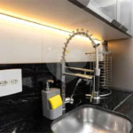 Apartamento à venda ou para alugar com 1 quarto no Brasilândia, São Paulo, SP