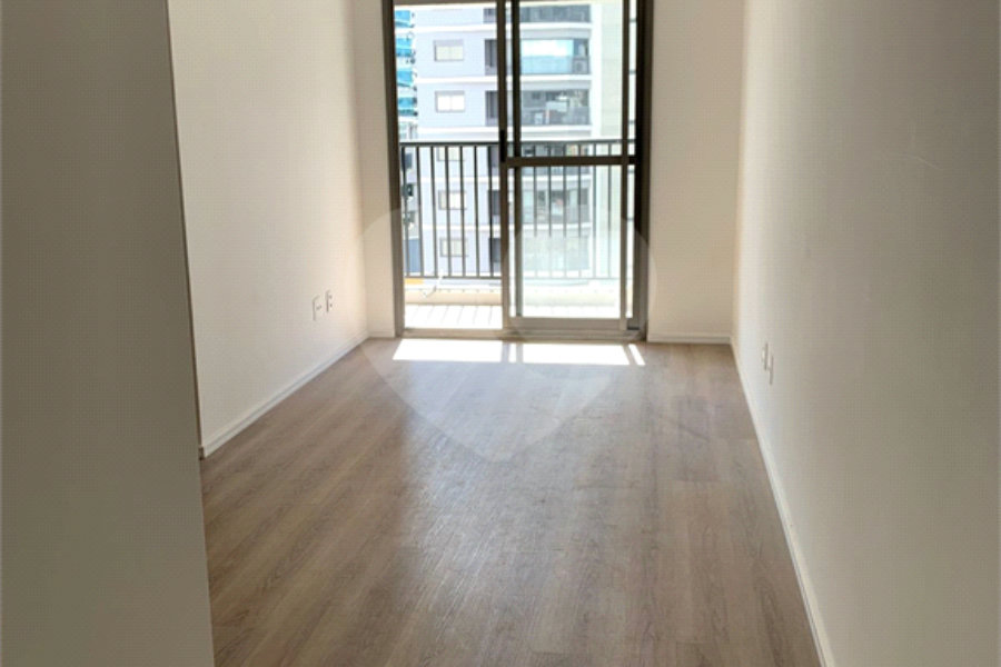 Apartamento à venda com 2 quartos, sendo 1 suíte, em Vila Guarani, São Paulo, SP