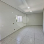 Sala para alugar no Centro, Vinhedo, SP