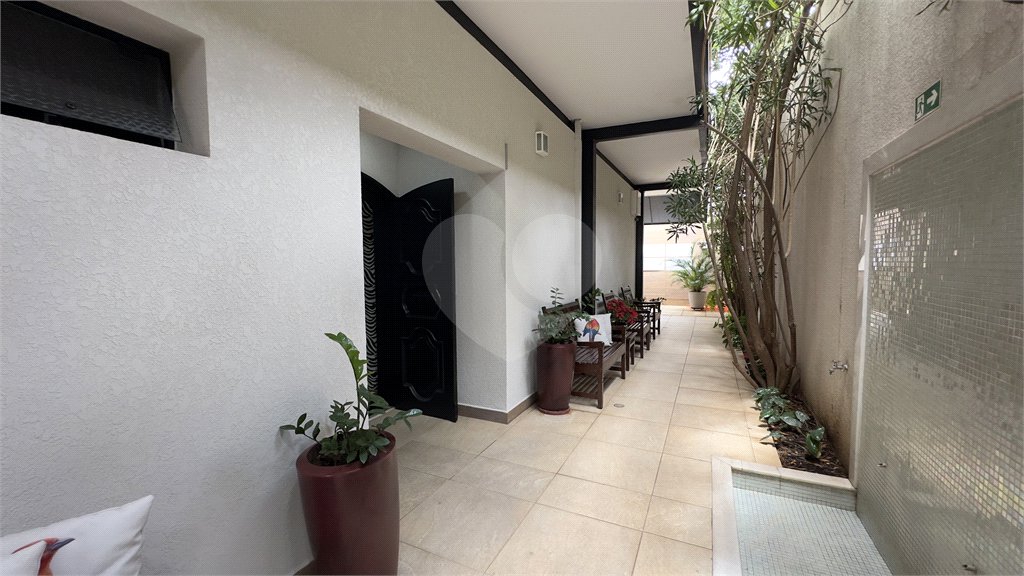 Sala para alugar em Cidade Nova I, Indaiatuba, SP