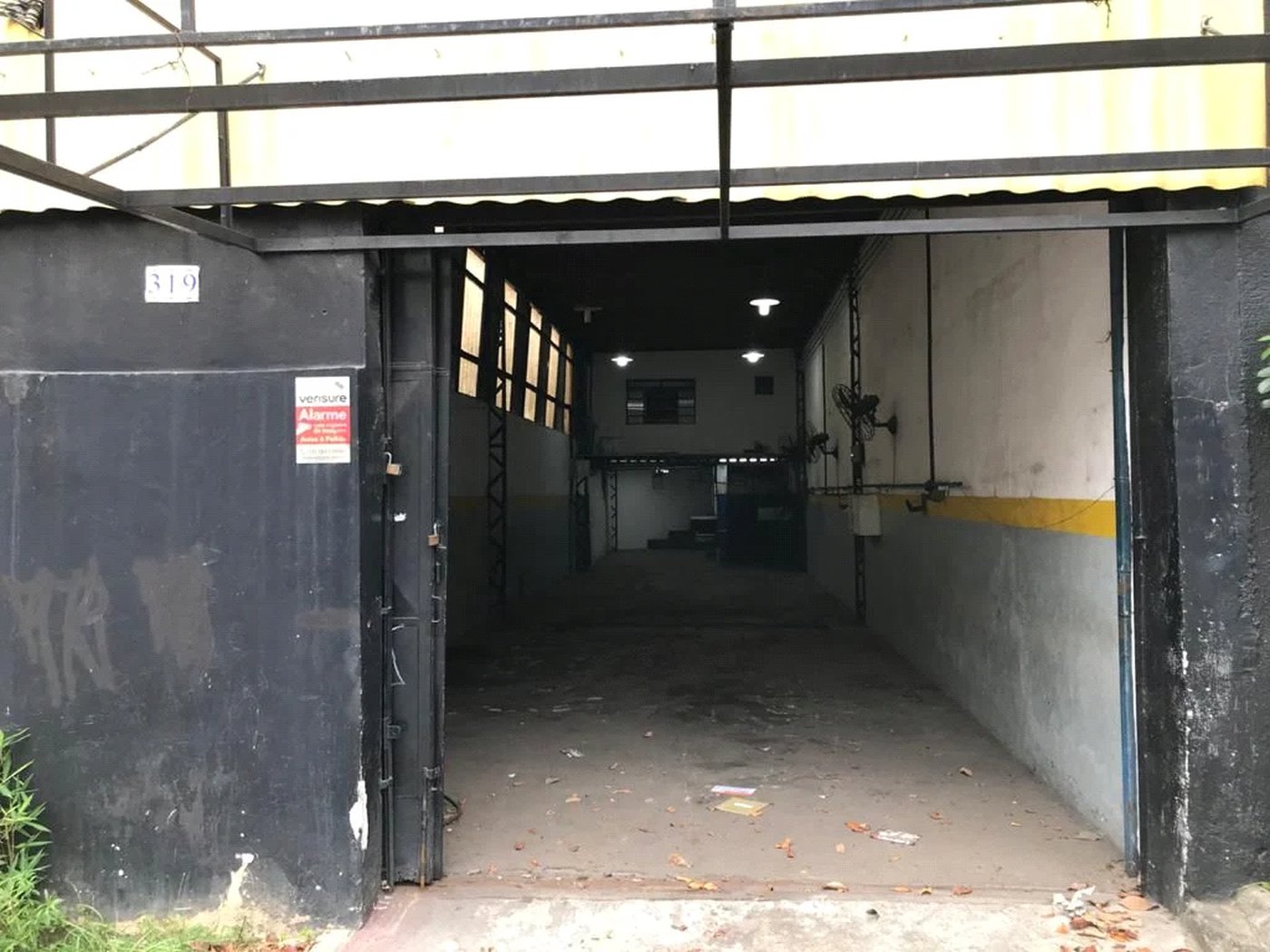 Casa à venda com 4 quartos em Vila Lageado, São Paulo, SP