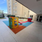 Apartamento à venda com 2 quartos em Jardim Adutora, São Paulo, SP
