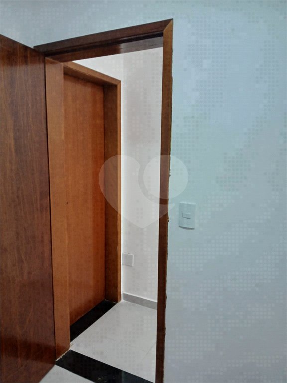 Sobrado à venda com 3 quartos, sendo 1 suíte, em Freguesia do Ó, São Paulo, SP