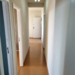 Apartamento à venda com 2 quartos em Parque Residencial da Lapa, São Paulo, SP