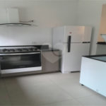 Apartamento à venda com 2 quartos em Casa Verde, São Paulo, SP