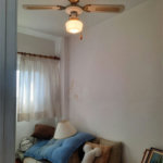 Apartamento à venda, 140 m² por R$ 2.200.000,00 - Barra Funda - Guarujá/SP