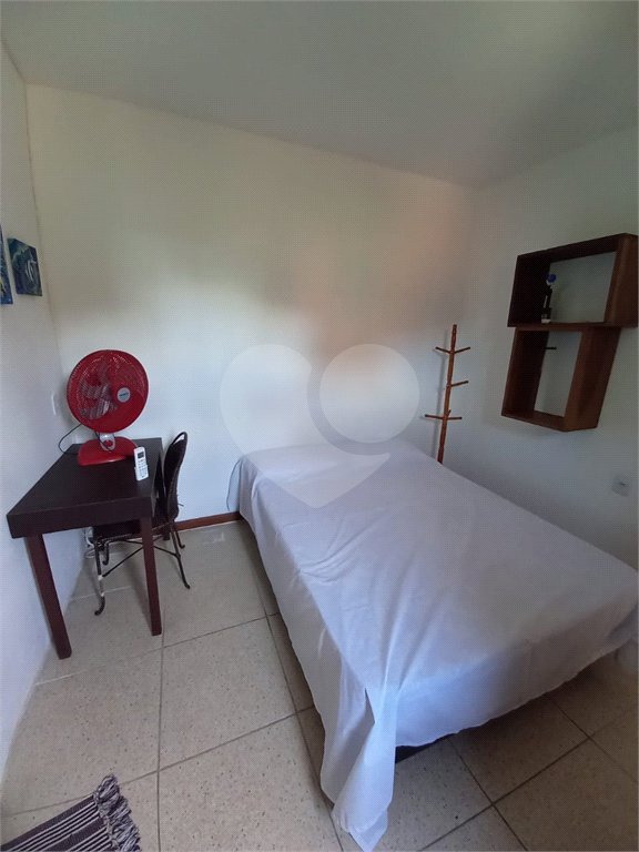 Casa à venda com 3 suítes em Manguinhos, Armação dos Búzios, RJ