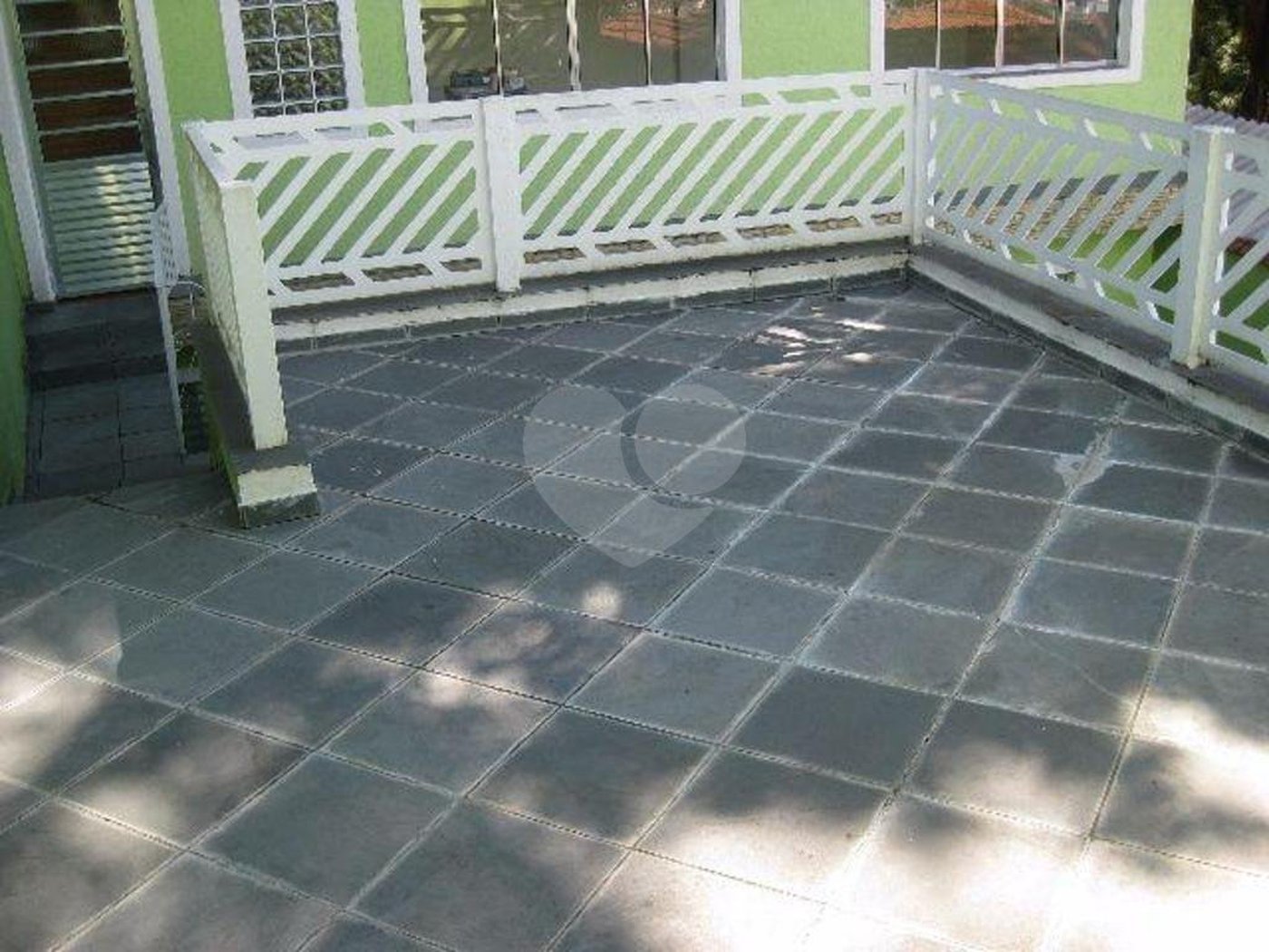 Sobrado à venda com 3 suítes em Tucuruvi, São Paulo, SP