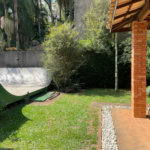 Casa à venda com 4 quartos, sendo 1 suíte,  em Vila Morumbi, São Paulo, SP