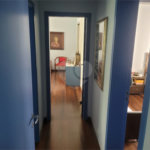 Apartamento à venda com 3 quartos, sendo 2 suítes, em Vila Uberabinha, São Paulo, SP