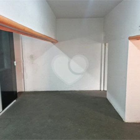 Sala para alugar em Parada Inglesa, São Paulo, SP