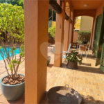 Casa à venda com 5 quartos, sendo 2 suítes,  em Jardim Morumbi, São Paulo, SP