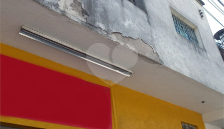 Prédio à venda em Chácara Santo Antônio (zona Sul), São Paulo, SP