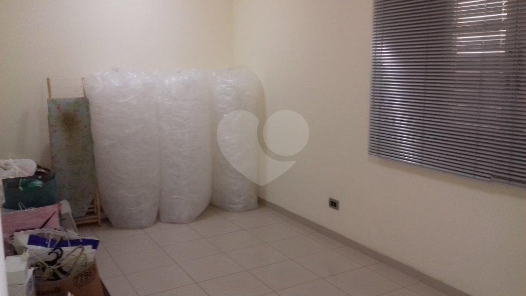 Casa à venda com 3 quartos em Vila Guilherme, São Paulo, SP