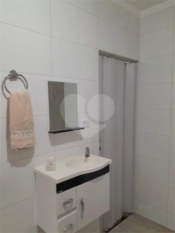 Chácara a venda no Nova Suiça