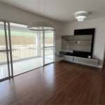 Apartamento à venda com 4 quartos, sendo 2 suítes,  em Vila Nova Socorro, Mogi das Cruzes, SP