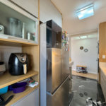 Apartamento à venda com 3 quartos, sendo 1 suíte, em Jardim Marajoara, São Paulo, SP