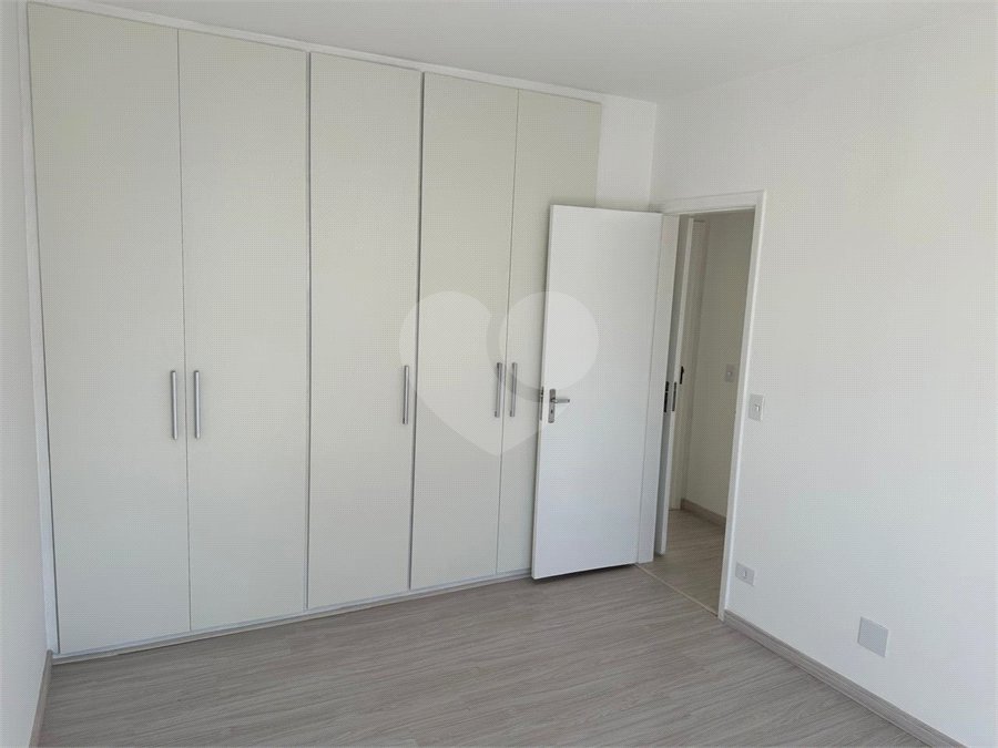 Apartamento à venda com 3 quartos, sendo 2 suítes, em Jardim Ampliação, São Paulo, SP