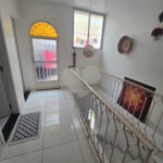 Apartamento à venda com 4 quartos, sendo 1 suíte, em Tijuca, Rio de Janeiro, RJ