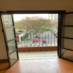 Apartamento à venda com 2 quartos em Ipiranga, São Paulo, SP