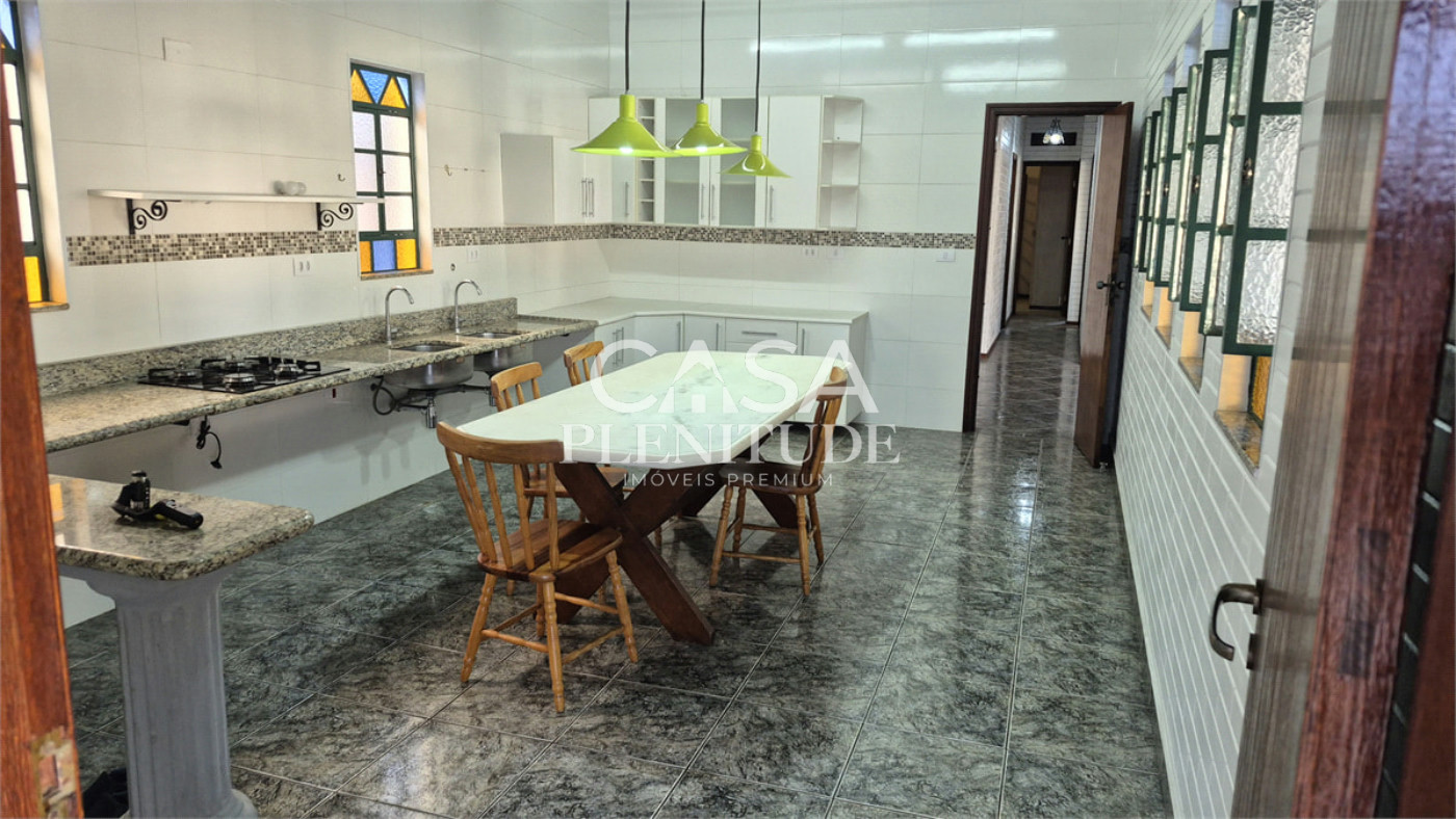 Casa em condomínio à venda ou para alugar com 3 quartos, sendo 1 suíte, em Jardim Ibiti do Paço, Sorocaba, SP