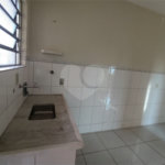 Apartamento à venda com 1 quarto em Vila Guilherme, São Paulo, SP