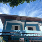 Casa à venda com 3 quartos, sendo 1 suíte, em Bosque dos Eucaliptos, São José dos Campos, SP