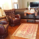 Apartamento à venda com 3 quartos, sendo 2 suítes,  em Jardim Parque Morumbi, São Paulo, SP