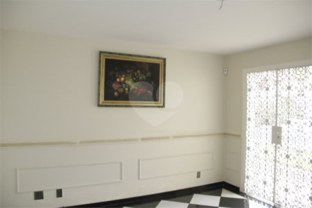 Casa à venda ou para alugar com 5 suítes em Jardim Leonor, São Paulo, SP
