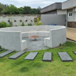 Casa Terreá com 3 suítes a Venda em Atibaia