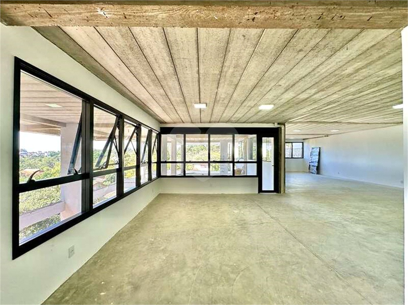 Casa Contemporânea e Mobiliada no Condomínio Palos Verdes – A Essência do Alto Padrão na Granja Viana – 7 suítes, 4 pavimentos com elevador