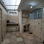 Casa com 2 dormitórios à venda por R$ 645.000 - Boqueirão - Santos/SP