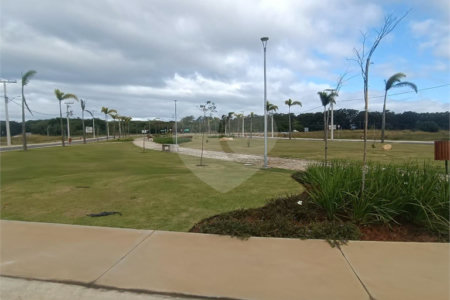 Terreno à venda em Baia Formosa, Armação dos Búzios, RJ