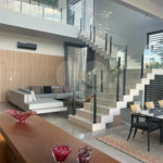 Casa à venda com 4 suítes no condomínio Residencial Campo de Toscana, Vinhedo - SP