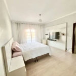 Casa à venda com 3 quartos, sendo 1 suíte, em Jardim Morumbi, Sorocaba, SP