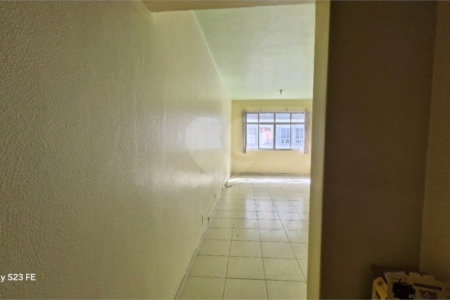 Sala à venda ou para alugar no Centro, Rio de Janeiro, RJ