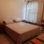 Sobrado à venda com 3 quartos em Vila Nova Mazzei, São Paulo, SP
