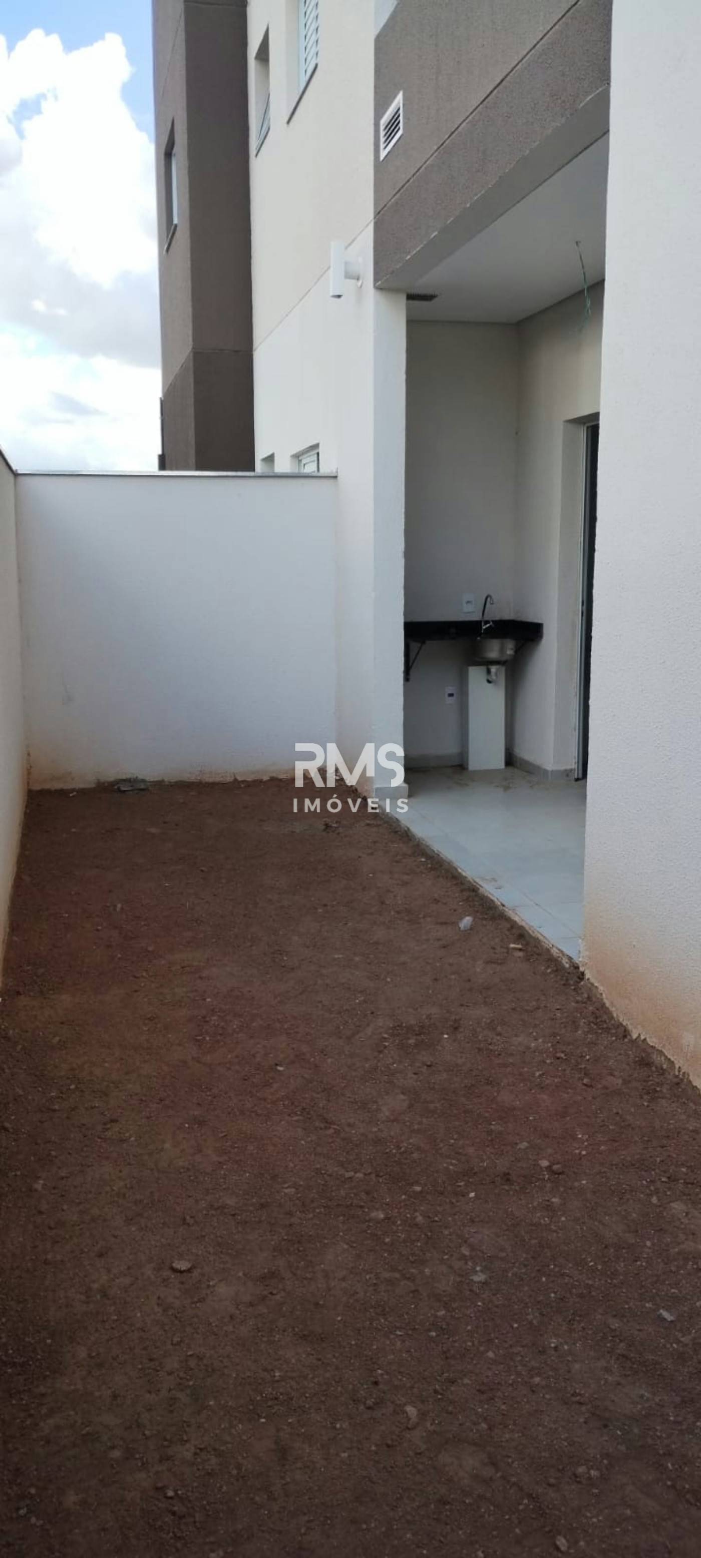 Apartamento à venda com 2 quartos, sendo 1 suíte, em Jardim São Carlos, Sorocaba, SP