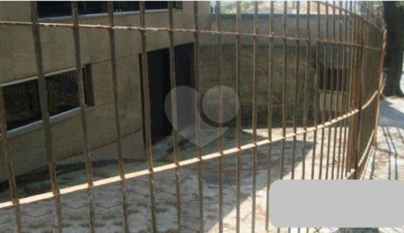 Sobrado à venda com 6 quartos, sendo 1 suíte,  em Santana, São Paulo, SP
