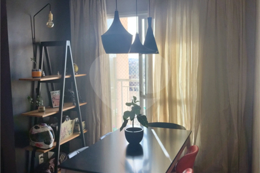Apartamento Itaquera 2 dormitorios 1 vaga